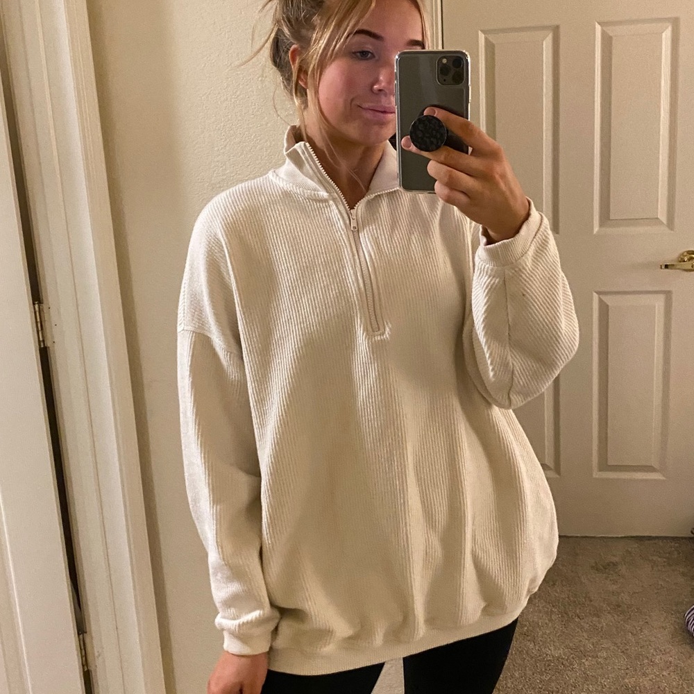AEO sweatshirt